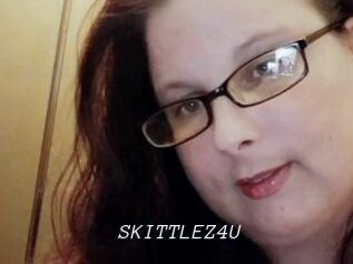 SKITTLEZ4U