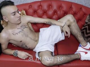 SLIM_HOT_18 Tel 69 Salopes