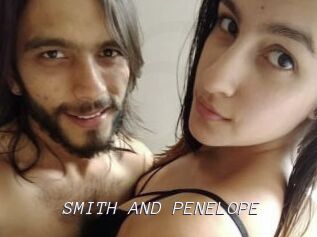 SMITH_AND_PENELOPE