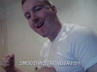 SMOOTH_N_STRONG_IRISH