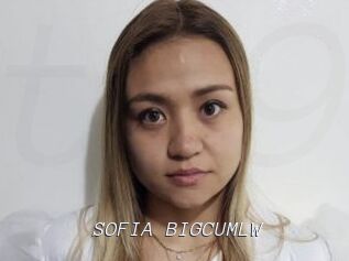 SOFIA_BIGCUMLW
