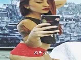 SOFI_G
