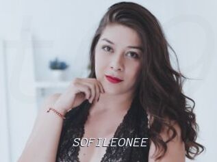 SOFILEONEE