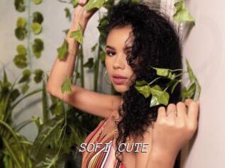 SOFI_CUTE