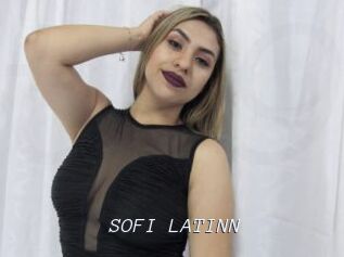 SOFI_LATINN
