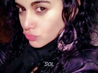 SOL