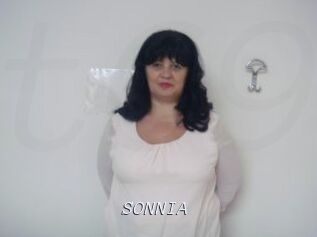 SONNIA_