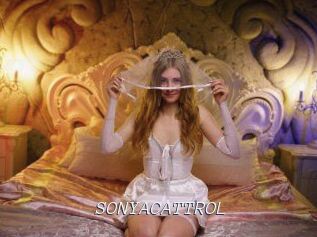 SONYA_CATTROL