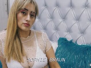 SOPHIE_BRAUN
