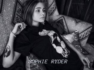 SOPHIE_RYDER