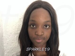 SPARKLE19