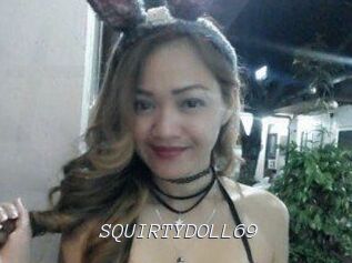 SQUIRTYDOLL69