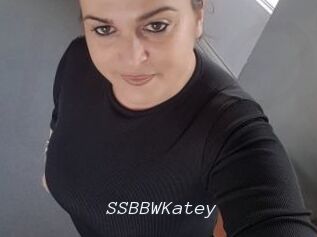 SSBBWKatey