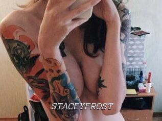 STACEY_FROST