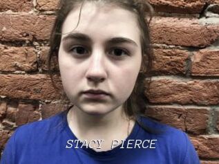 STACY_PIERCE