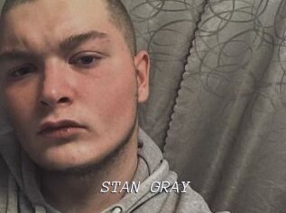 STAN_GRAY