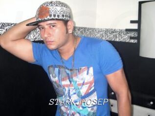 STARKJHOSEP