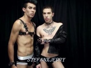 STEFAN_X_JERRY