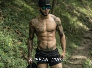 STEFAN_CRUZ