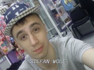 STEFAN_WOLF