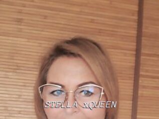 STELLA_xQUEEN