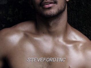 STEVEFORDINC