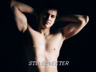 STEVESWEETER