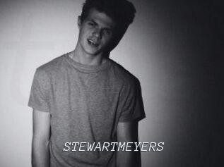 STEWART_MEYERS