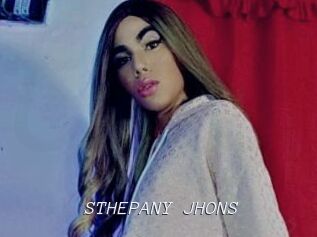 STHEPANY_JHONS