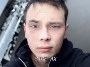 STOF_AX