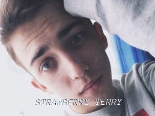 STRAWBERRY_TERRY