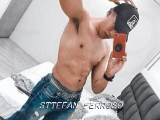 STTEFAN_FERROSO