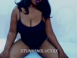 STUNNINGLUCYXX