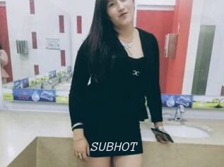 SUBHOT