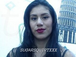 SUGARSQUIRTXXX
