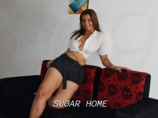 SUGAR_HOME