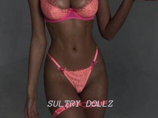 SULTRY_DOLLZ