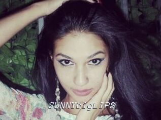 SUNNYbigLIPS