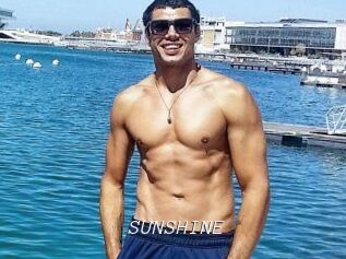 SUNSHINE