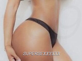 SUPERSEXXY_XXX