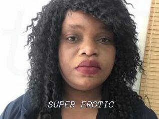 SUPER_EROTIC
