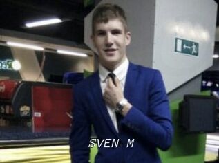 SVEN_M
