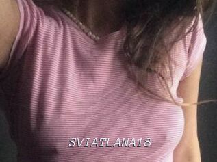 SVIATLANA18