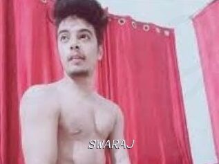 SWARAJ