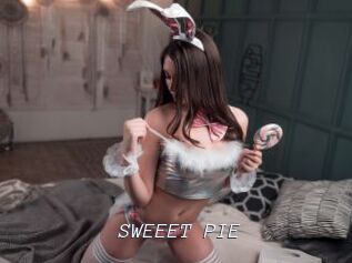 SWEEET_PIE