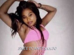 SWEETCANDYxxx30