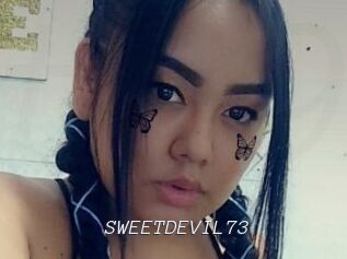 SWEETDEVIL73
