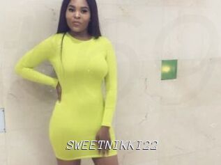 SWEETNIKKI22