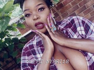 SWEET_HYBRI18