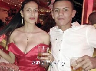 SWEETyoung